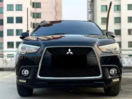 Outlander PX AT 2013 2014