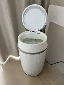 Mesin Cuci Mito