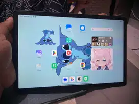 tablet redmi PAD SE UK 11