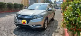 Hrv e metik 2018