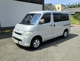 Grandmax 1.5 ac/ps