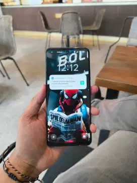 DI JUAL REALME C75x