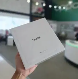 OPPO N5 HANDPHONE TERTIPIS TUKAR TAMBAH DISKON UP TO 200K TANPA DP