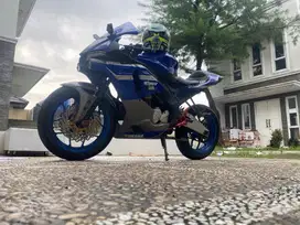 Vixion NVL Modiv R1M