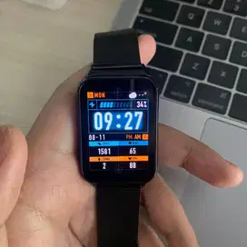 Xiaomi Smart Band Pro 8