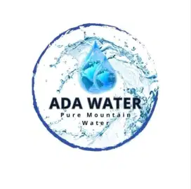 Depo air minum  Ada Water