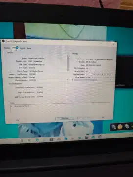Jual Laptop asus x453sa