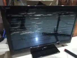 Tv Sharp LED 42