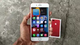 Iphone 7 PLUS 128gb bisa TT android lain