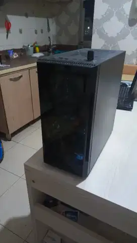 Komputer i7 Gen 10