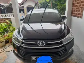 Kijang Innova 2016