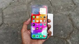 Iphone 13 128gb IBOX bisa TT android lain