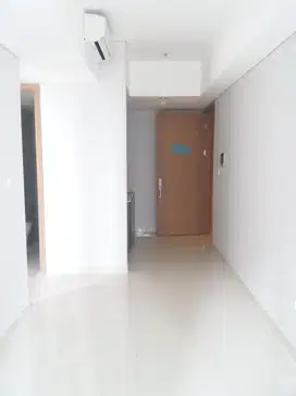 JUAL RUGI Apt Taman Anggrek Residence 2BR luas 50m TERMURAH