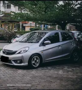 Jual Enkei Spoke F Original Japan R14 (Nego)