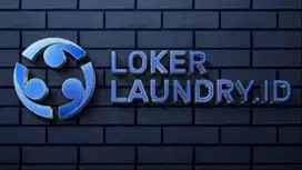 Lowongan Kerja Laundry Antapani Bandung