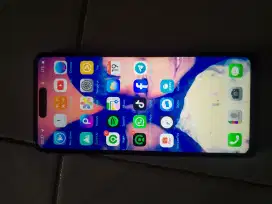 INFINIX SMART 8 RAM 3+3/64GB