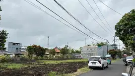 Legalitas Sertifikat Hak Milik (SHM), aman dan bebas sengketa