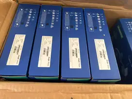 Ceiling Access Point RG-RAP2266