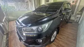 Innova reborn 2.0 matic hitam