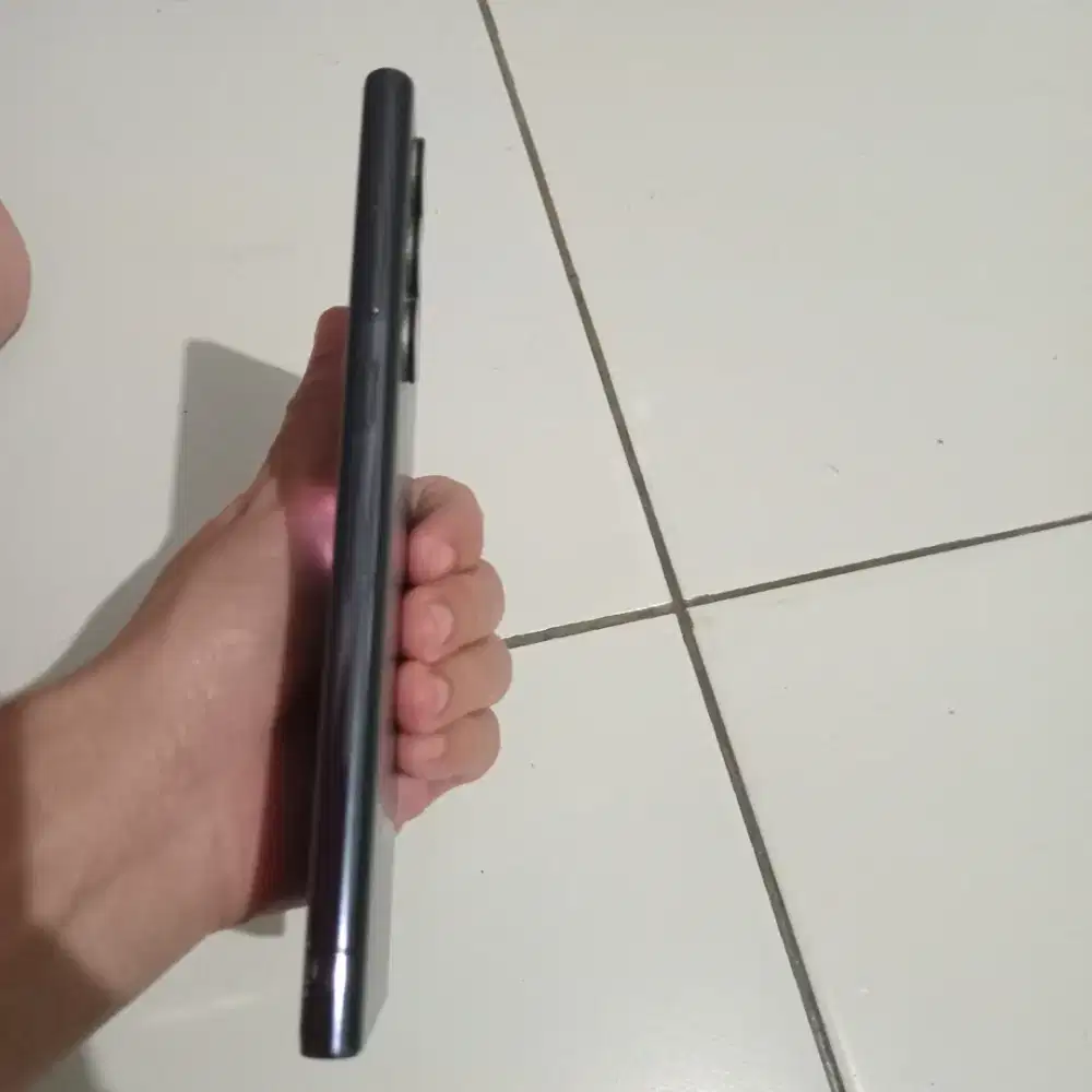 Samsung Galaxy S22 Ultra