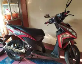 Vario Techno 2011