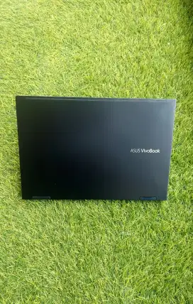 Asus Vivobook Flip 14 AMD Ryzen 5 5500U 8/512GB