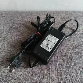 Korg ka310 adaptor adapter charger X50 PA500 PA50
