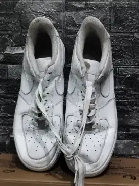 Trift sepatu murah