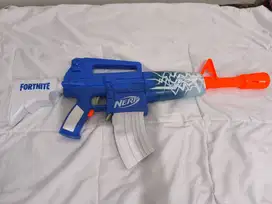 Jual Nerf Fortnite