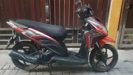 W sda full ori honda vario techno 2011 honda vario techno 110 2011