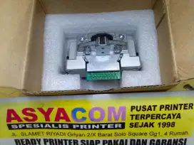 Head Epson plq30 like new ori