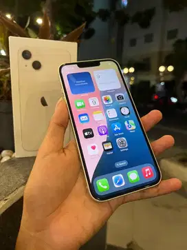 Iphone 13 512Gb iBox