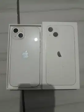 Iphone 13 128 resmi digimap