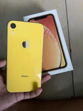 iphone xr 128gb murce nepis