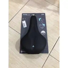 Saddle Selle Royal Scientia R1 unisex