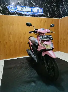 BEAT KARBU TH 2011 FULL ORI SIAP PAKAI