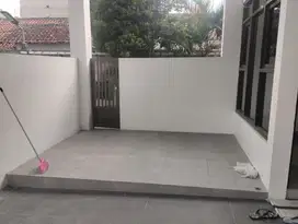 JUAL RUMAH NYAMAN SIAP HUNI STRATEGIS DI SOEKARNO HATTA BANDUNG