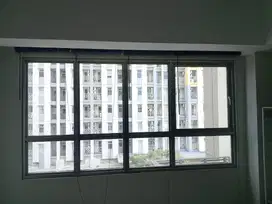 DISEWA – APARTEMEN SPRINGLAKE SUMMARECON BEKASI