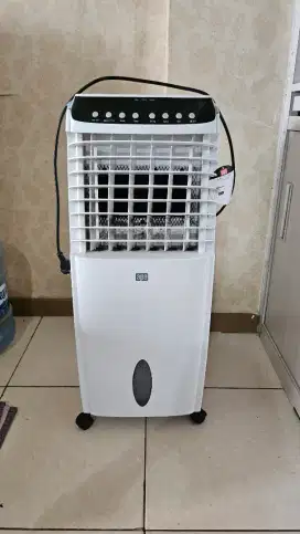 Air cooler merk APA Ace Hardware Azko