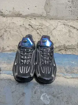 Sneaker nike TN 3