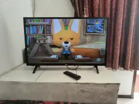 LG 32 LK500BPTA.BTIGLJD