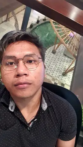 Cari Pekerjaan Apa saja