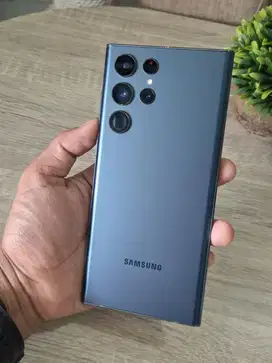 Samsung s22 ultra 12/256 sein