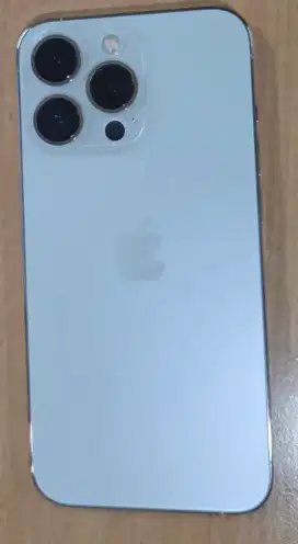 Iphone 13 pro 128GB Ex Digimap