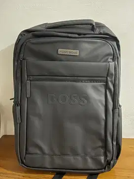 Hugo Boss Ransel