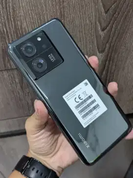 Xiaomi 13T 12/256gb Like new