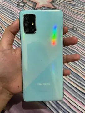 samsung a71