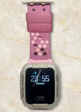 Jam imoo  Y1 original