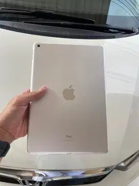 ipad gen 9 64Gb ibox
