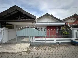 Rumah Murah Di Trosobo Taman Sidoarjo